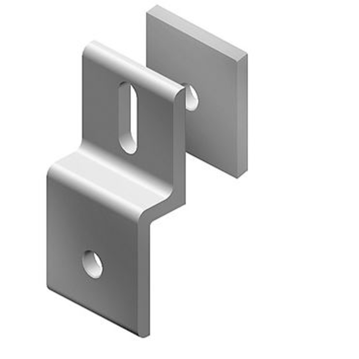 Grid holder