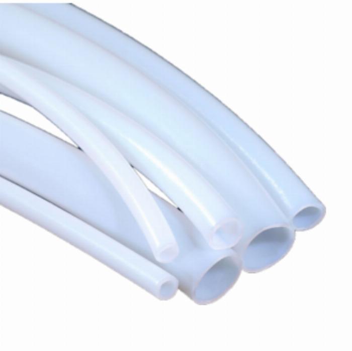 PTFE tube D4 can resist voltage of 1500 volts
