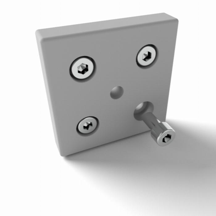 Configurador de placas de transporte