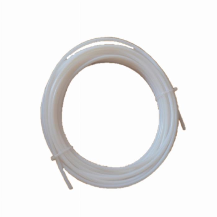 PTFE filament tubing 3/5mm