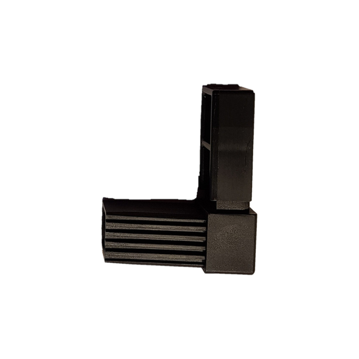 Conector enchufable 2D2