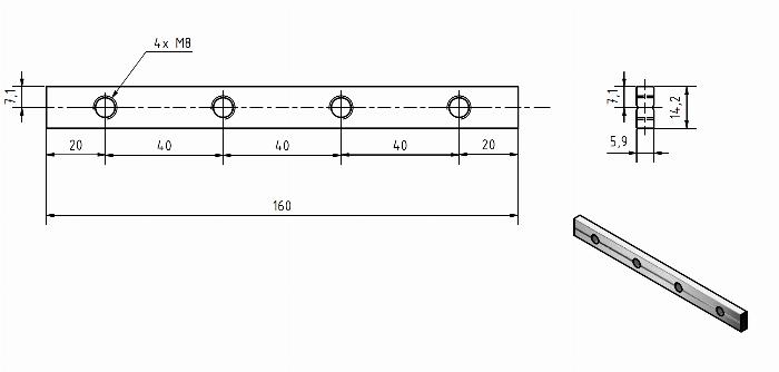 Solar profile connector configurator [beta]