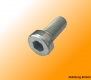 Screw DIN 7984 - special size - M10 and M12